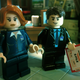 Illustration for article titled I want to believe Lego will make this iX-Files/i set real (Update: Nope)